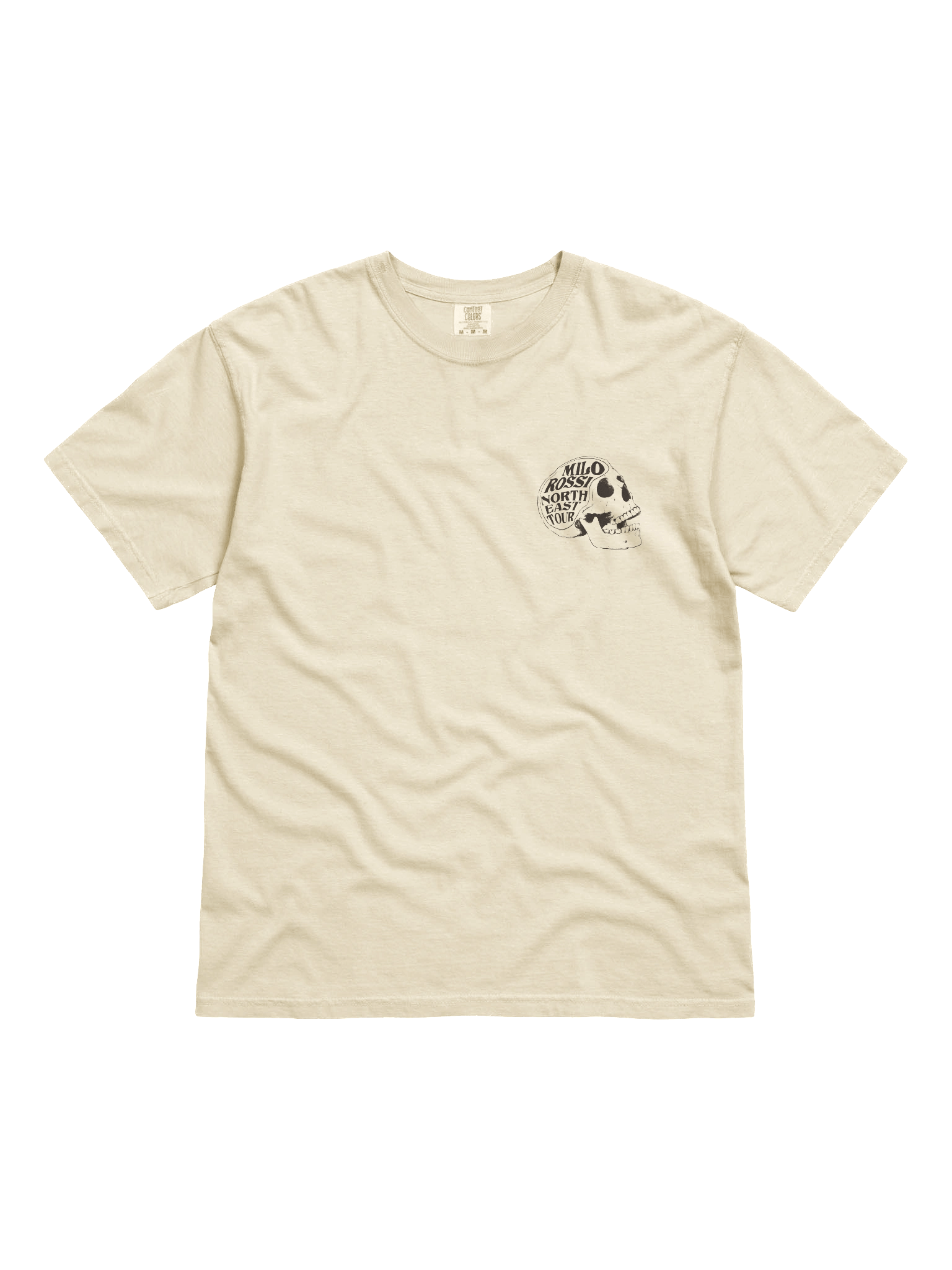 Poughkeepsie New York product image (2)