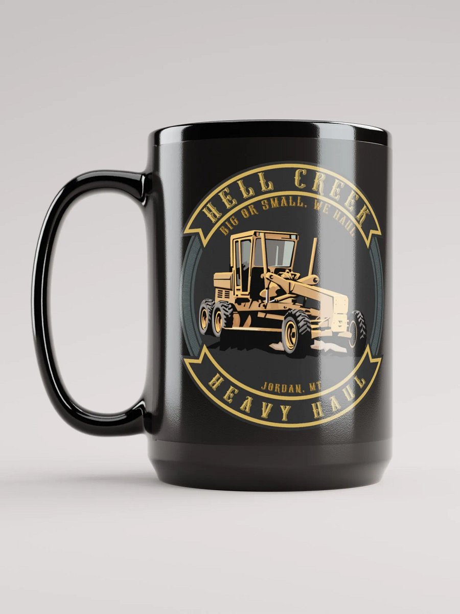 HCHH 15oz Mug product image (6)