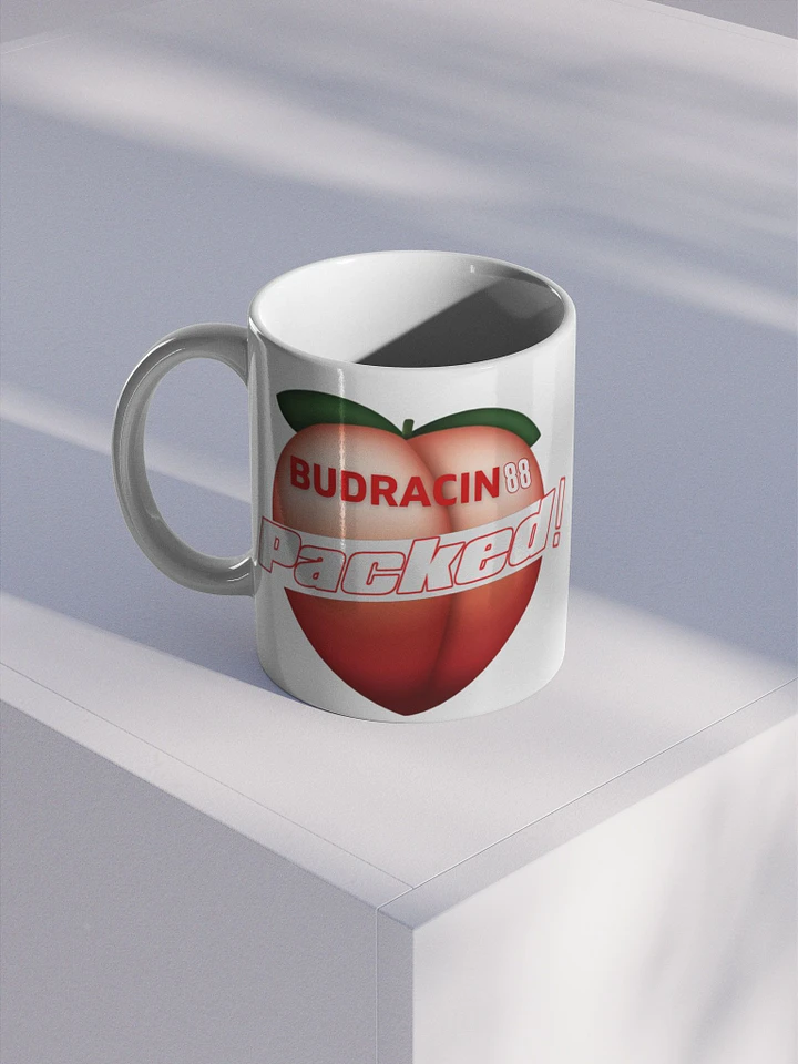 Packed Mug product image (1)