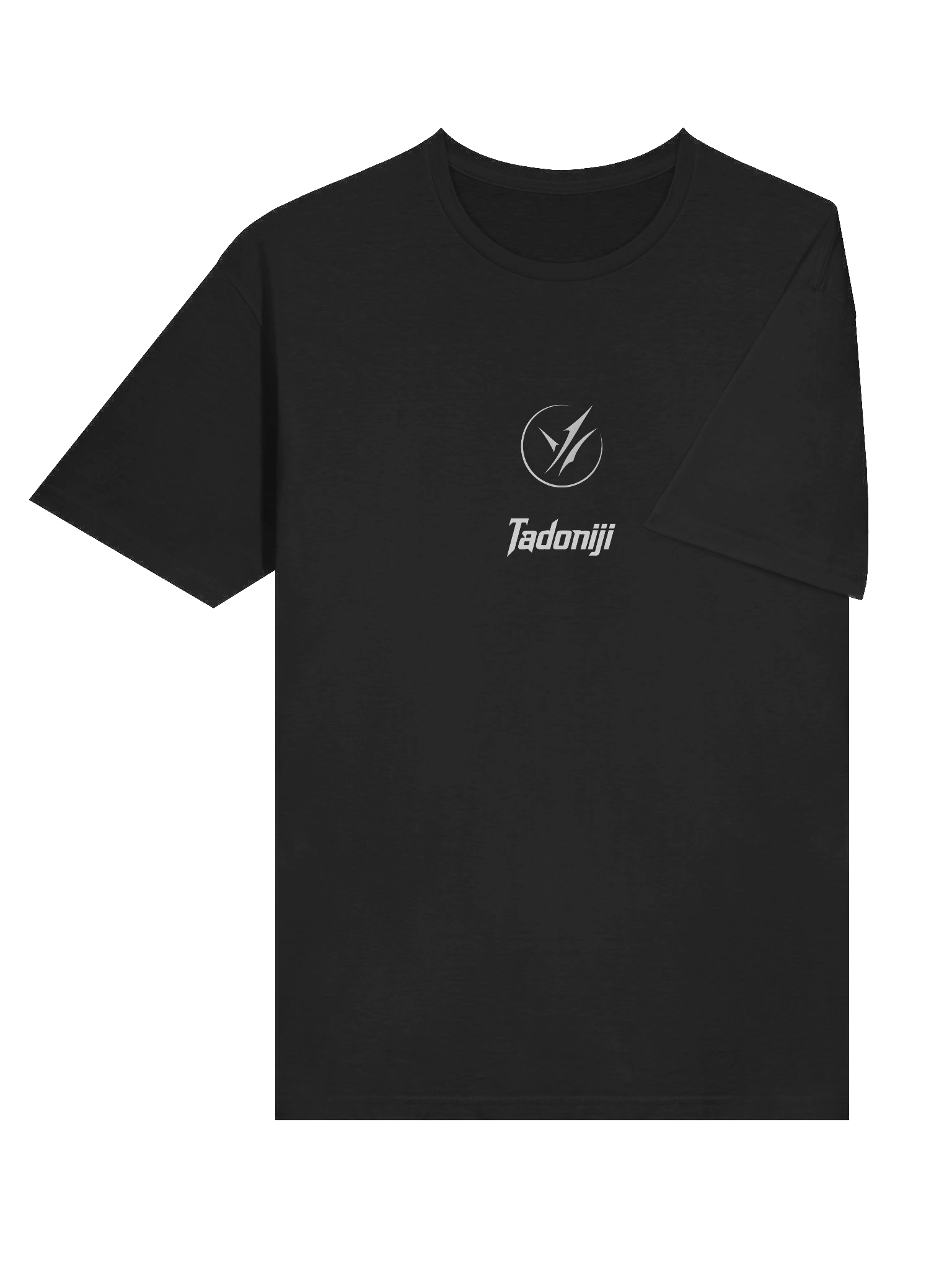 Tadoniji tee product image (18)