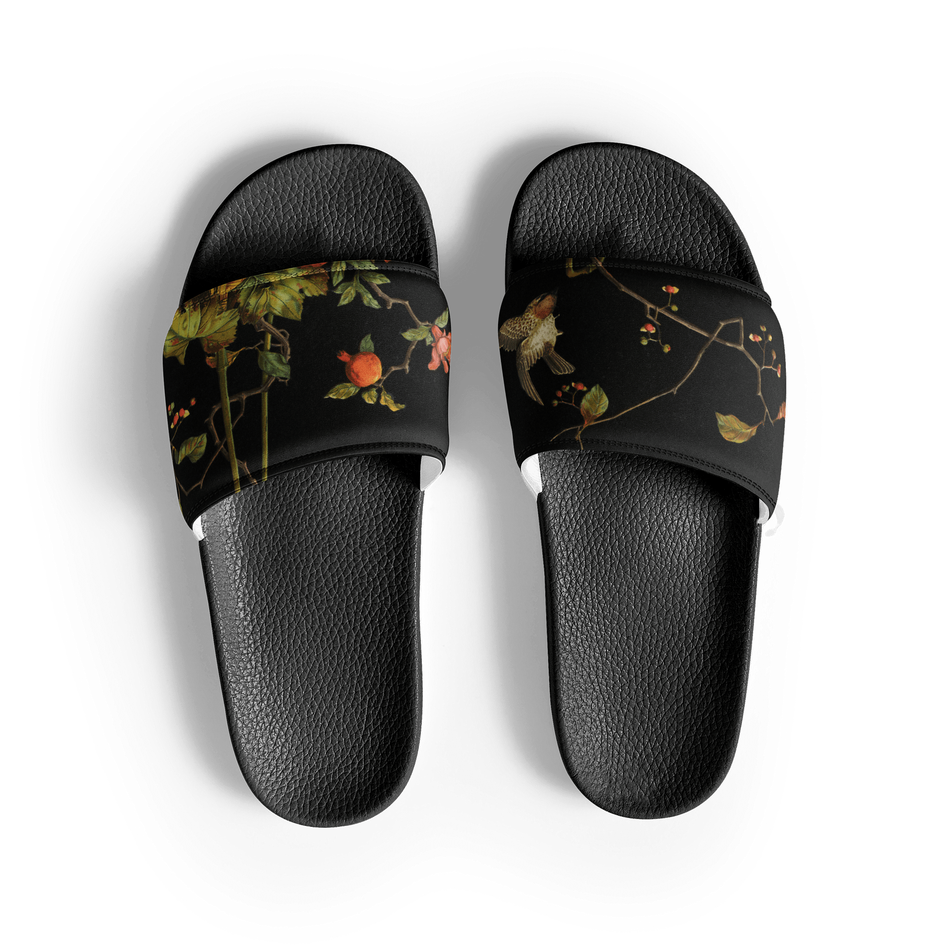 Still Life. Ladies' Slides product image (2)