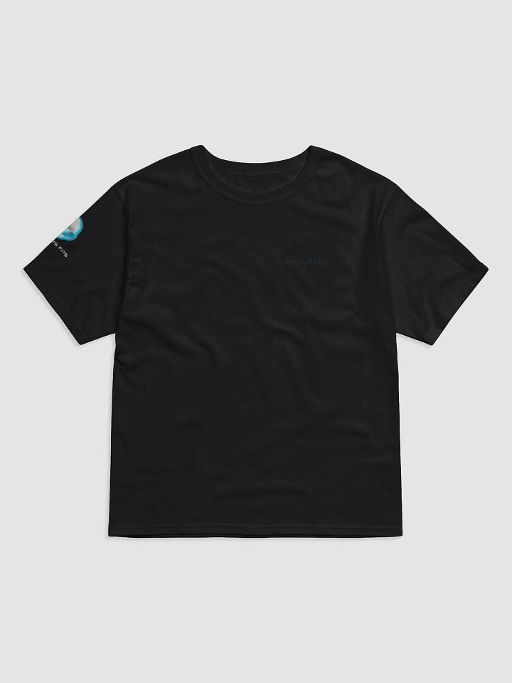 Dumars Champion T product image (2)
