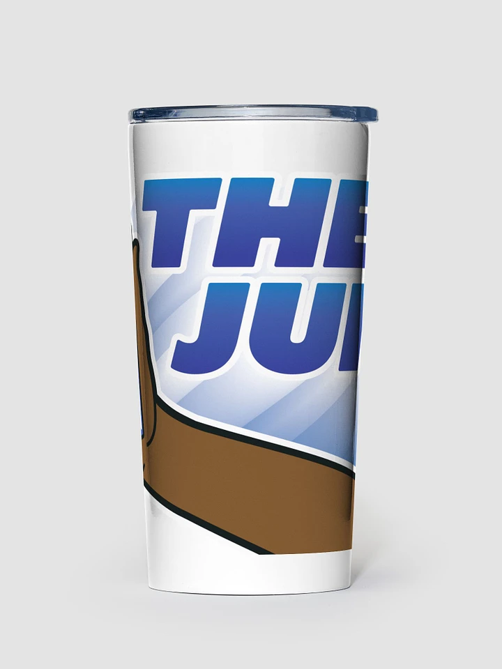 The big juice product image (1)
