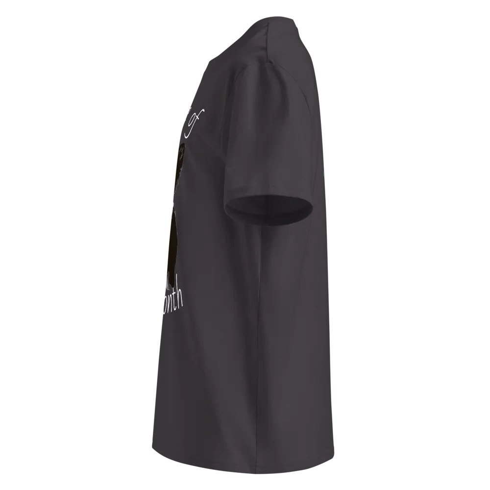 Employee of the month product image (20)