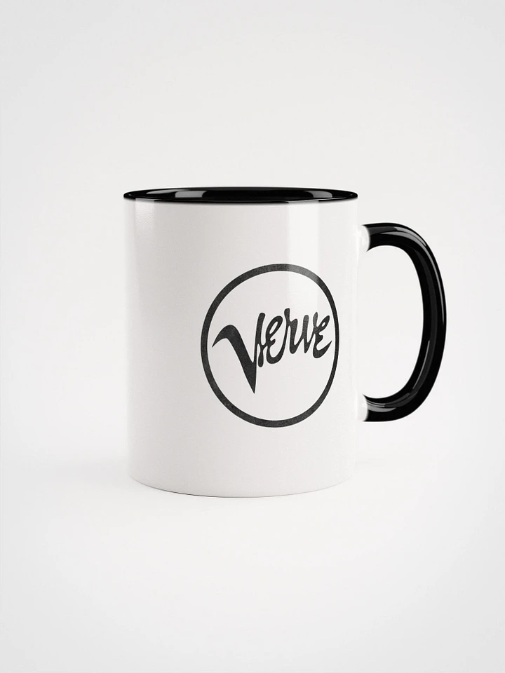 Verve Coffee Mug product image (4)