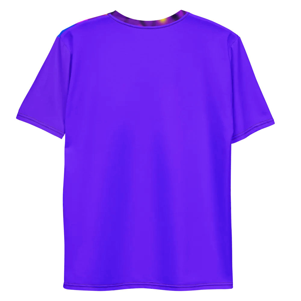 Scary Fun T Shirt product image (10)