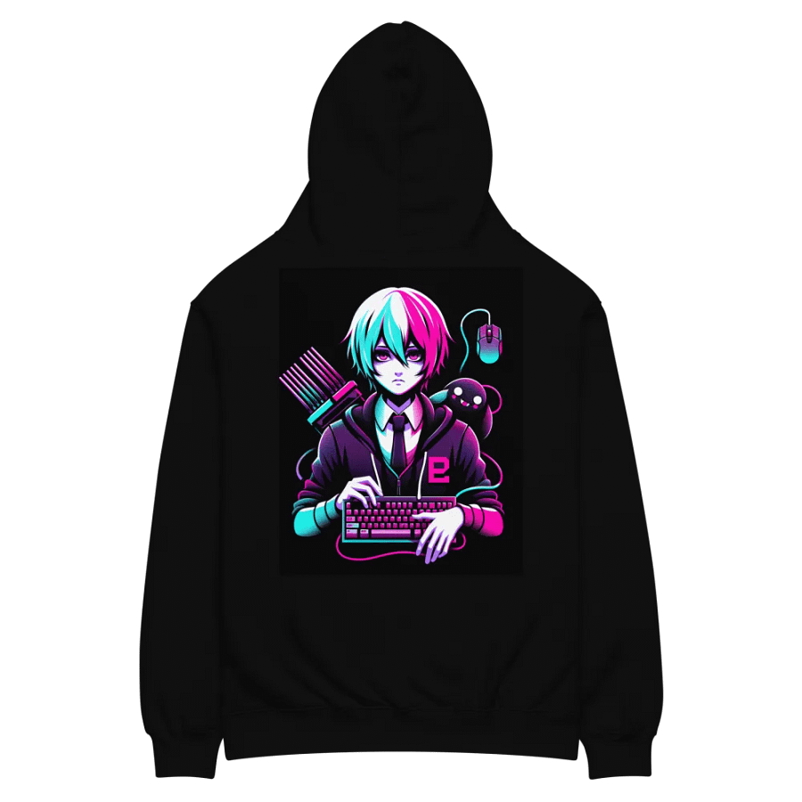 SLUMPED X TG product image (4)