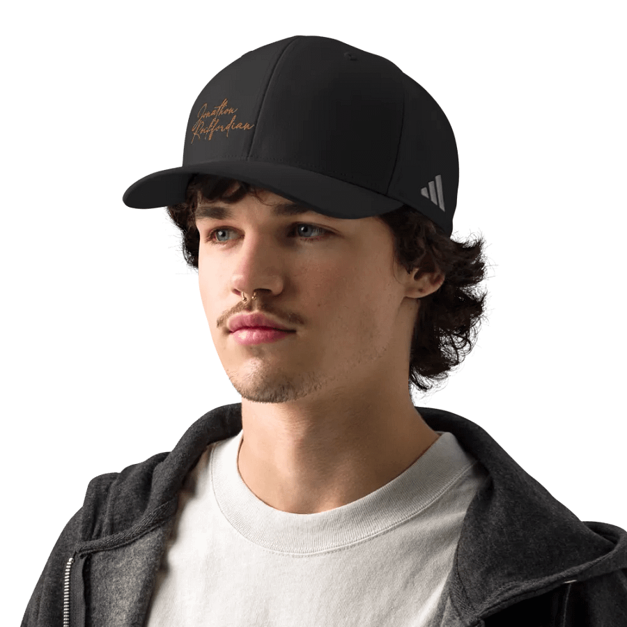Jonathon Rockfordian product image (25)