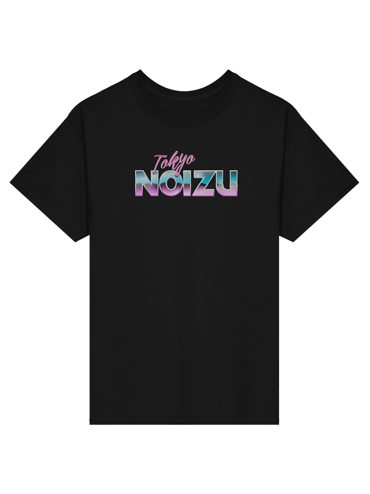 Tokyo Noizu: Cruis'n 8os Japan product image (2)