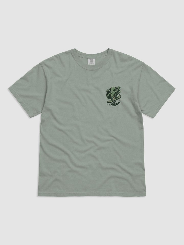 Cosmic Surfer product image (9)