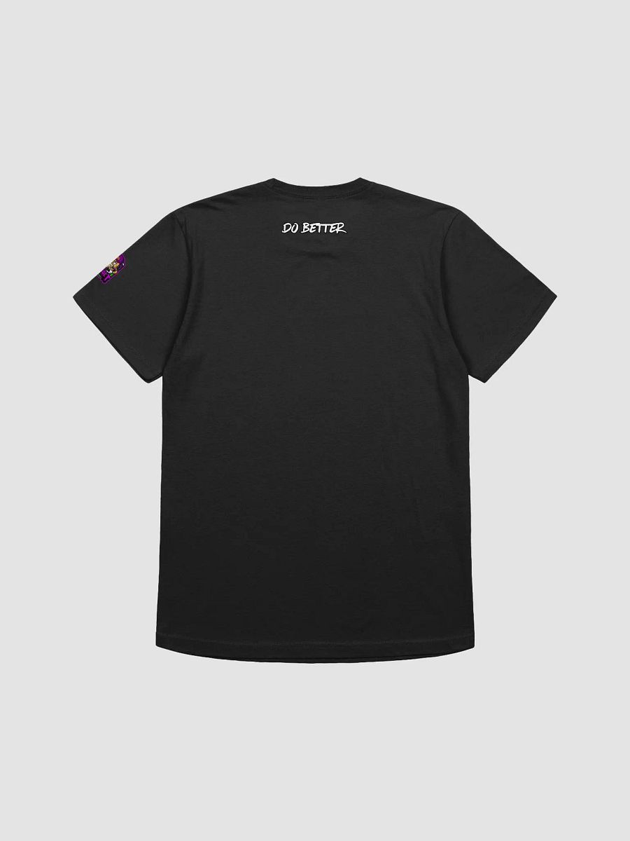 You're Enough Tee product image (24)