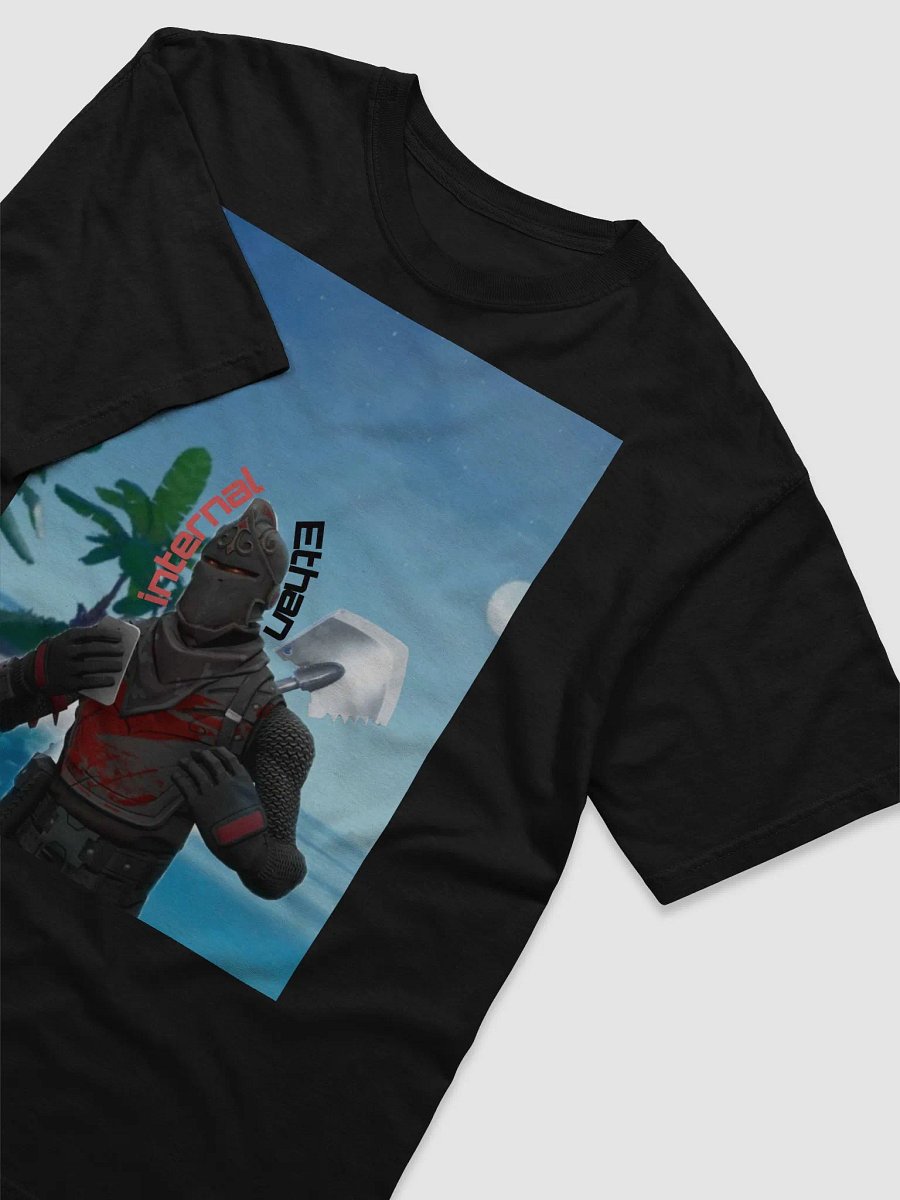 my first merch product product image (3)