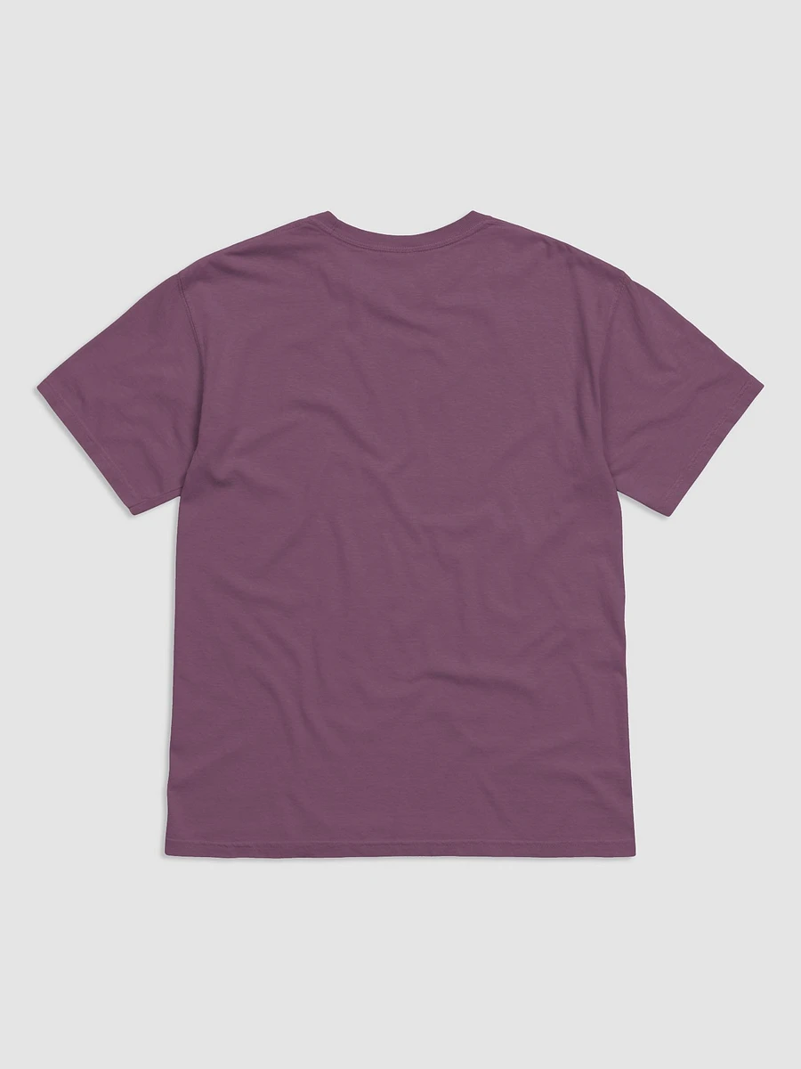 Adulting is Trash Tee product image (14)