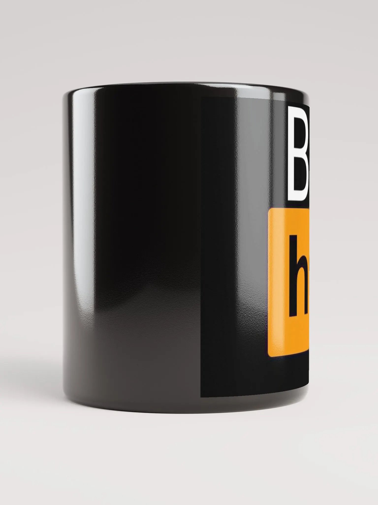 Biff Mug product image (4)