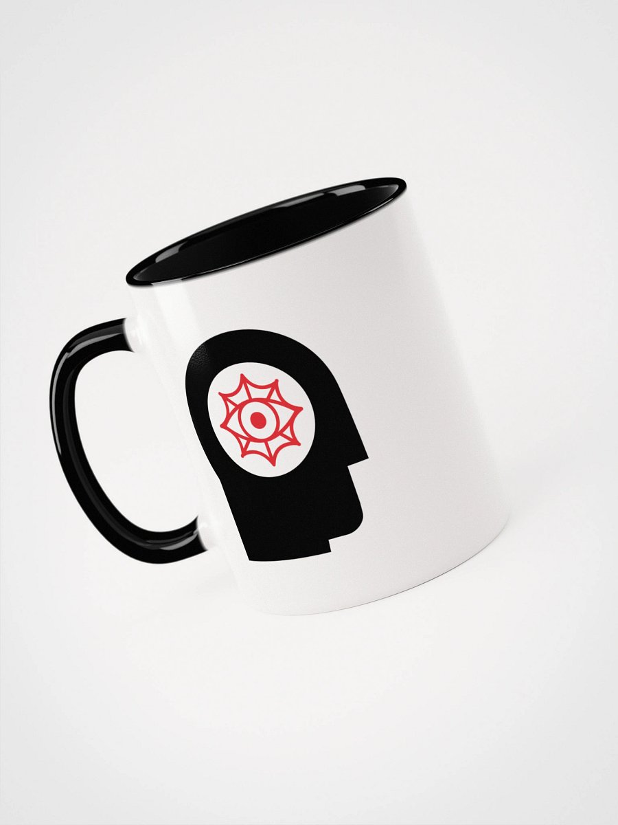 Sippy Mug of Knowledge product image (6)