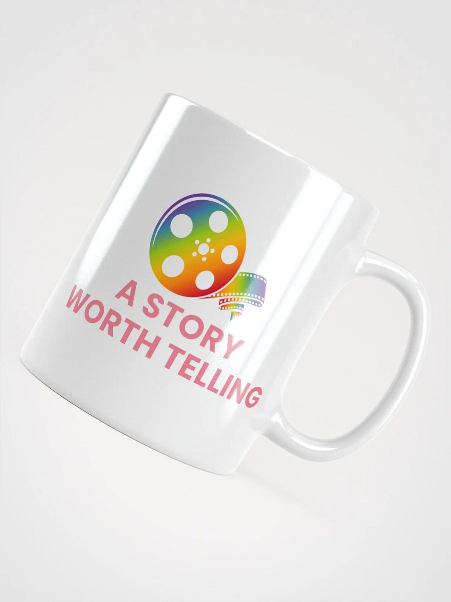 ASWT Mug product image (5)