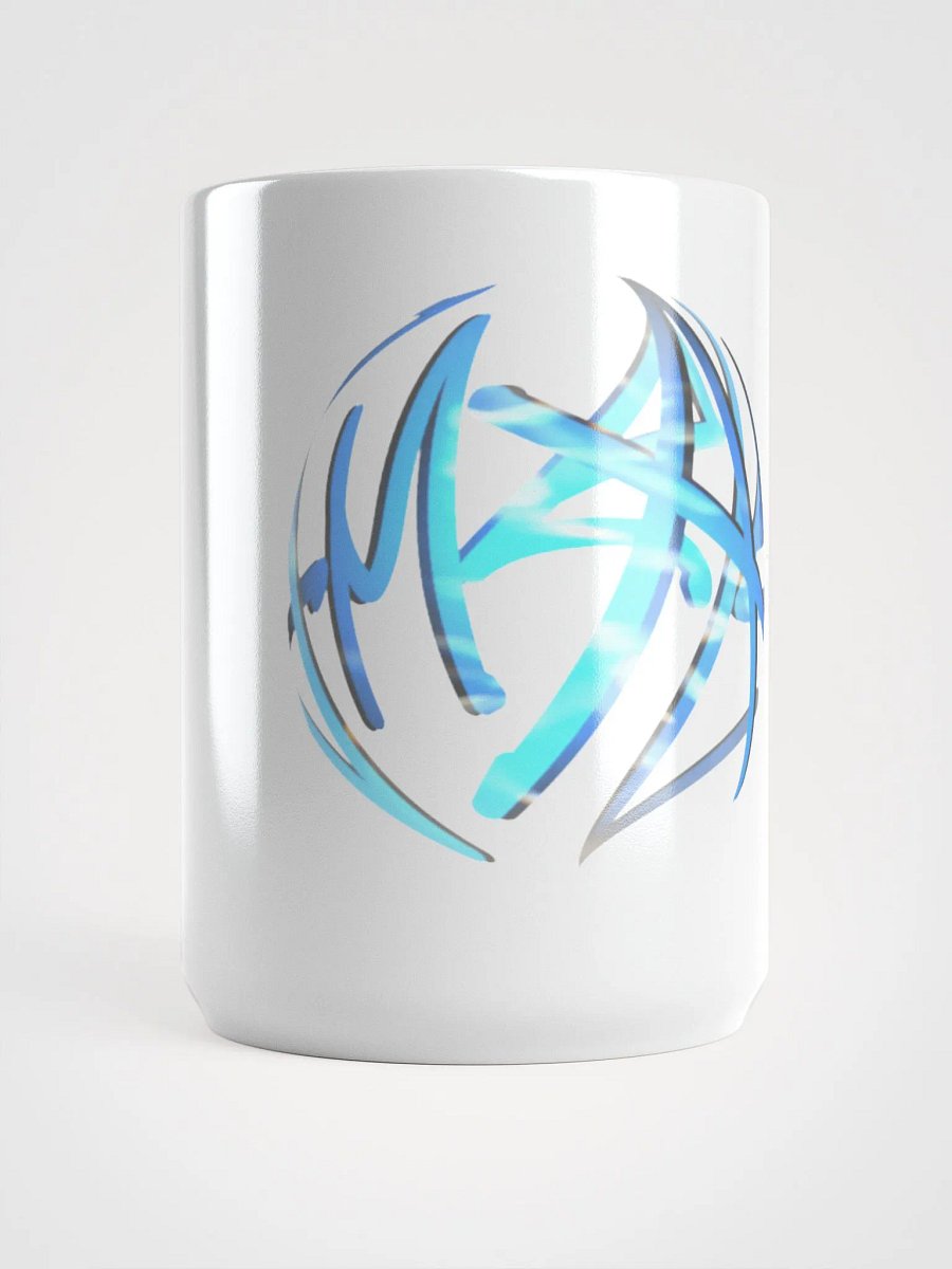 EM BALL MUG product image (5)