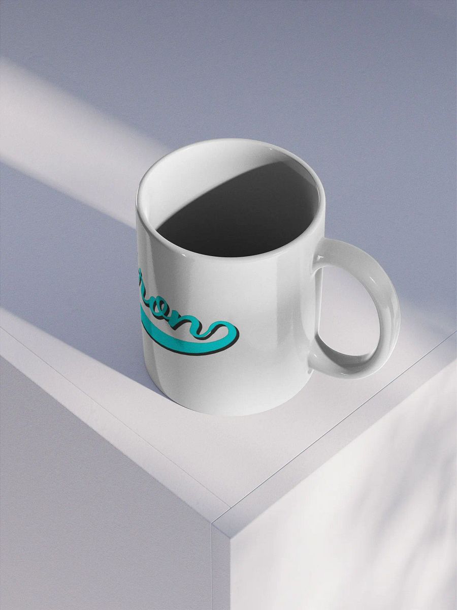 Galvatron 54 Mug product image (3)