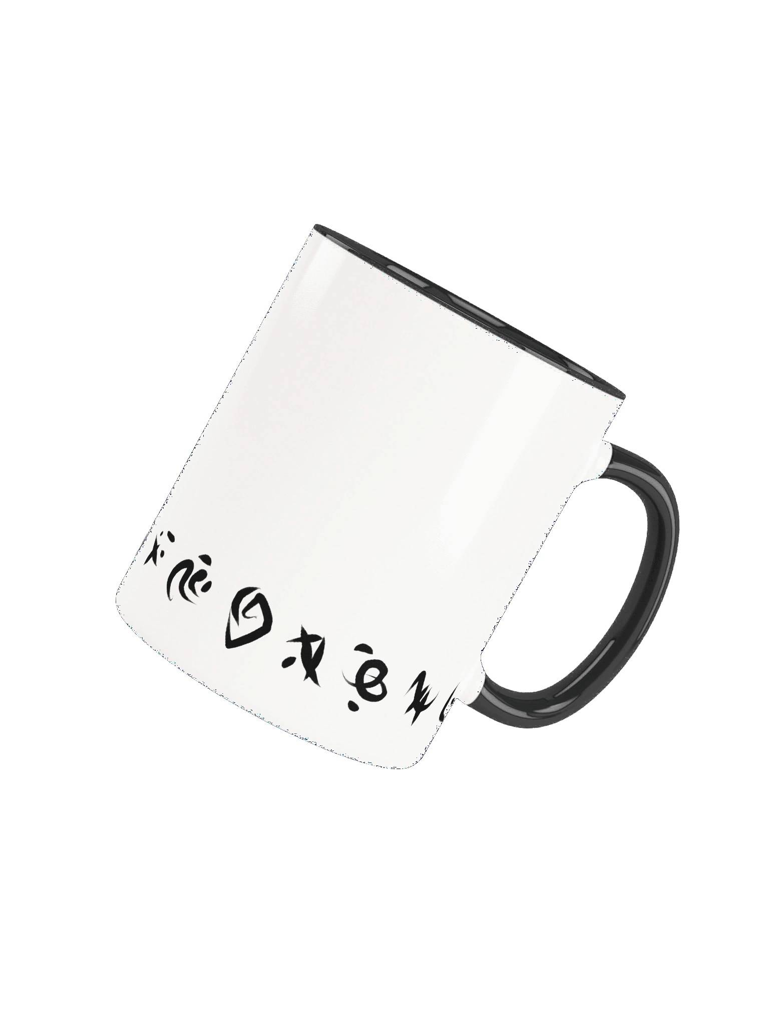 The Home Row Beverage Acclimation Device product image (41)