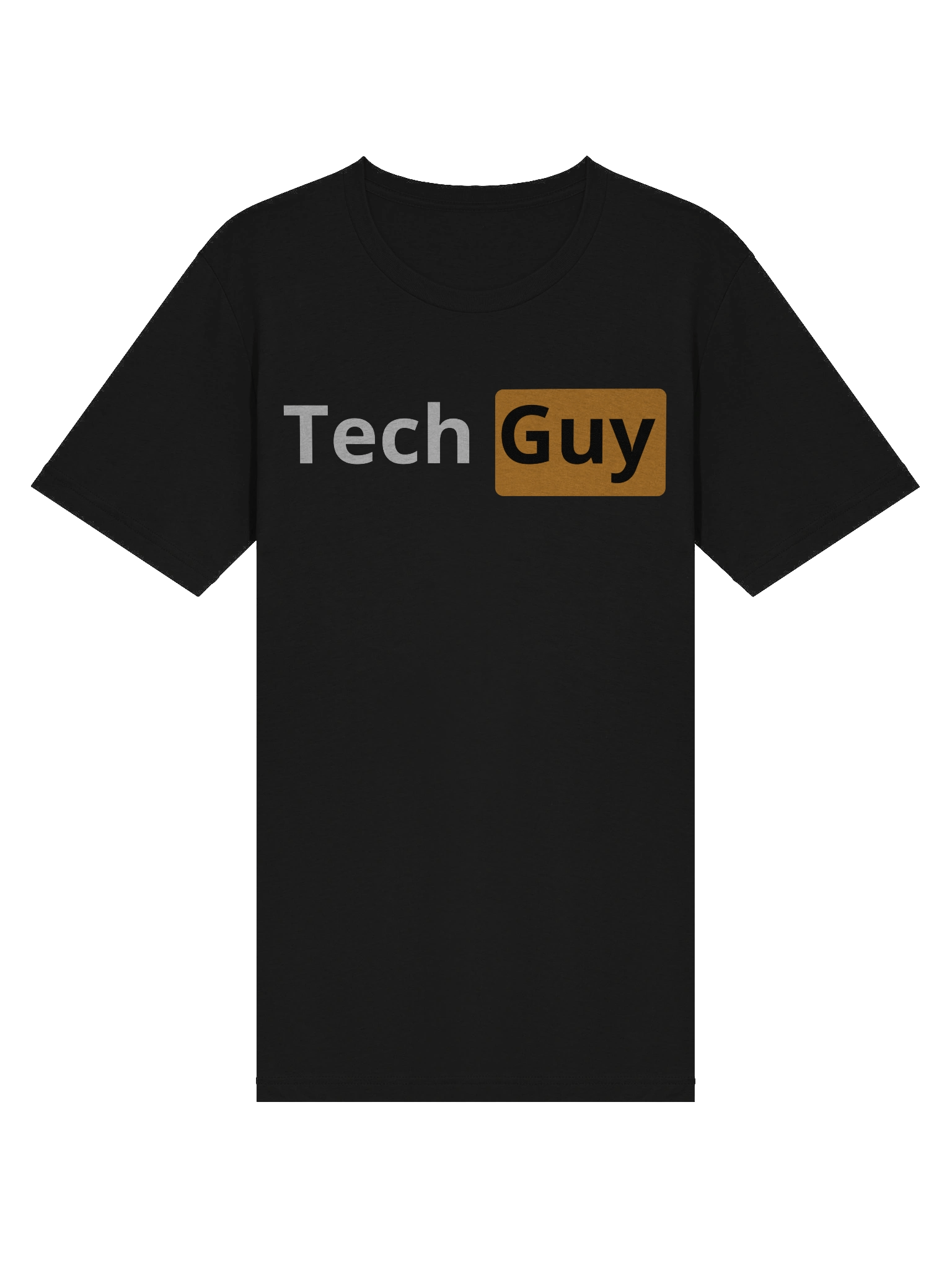 Tech Guy Hub 2 product image (5)