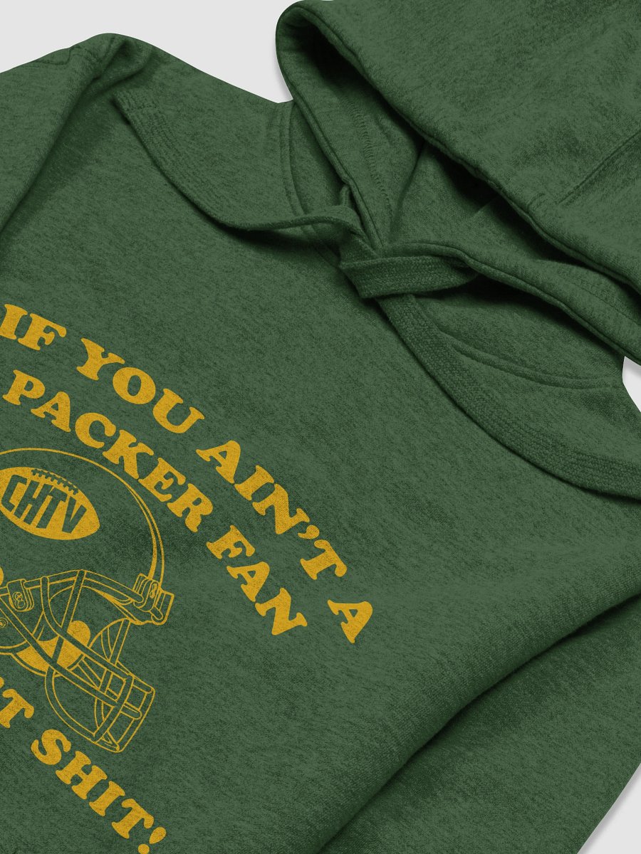 If You Ain't... product image (3)