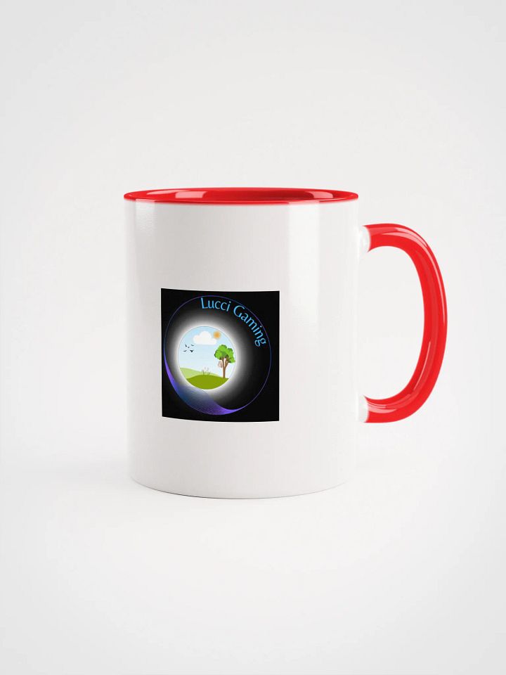 Coffee Mug product image (1)