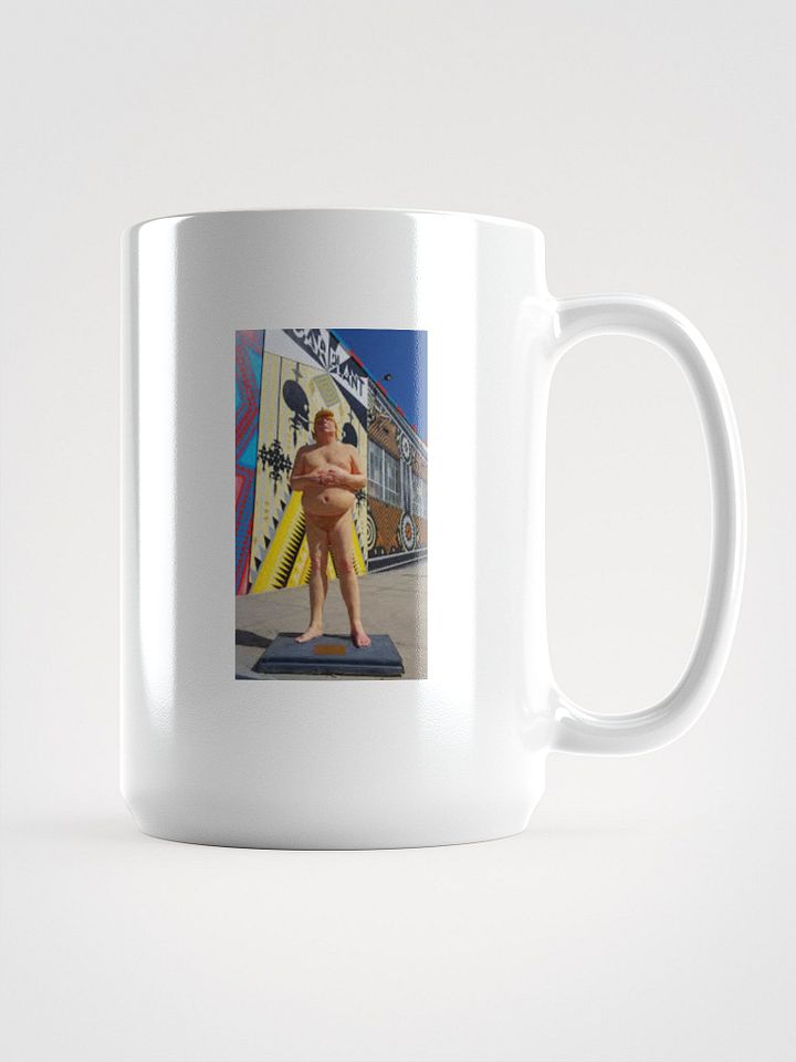 DONALD TRUMP MAKE AMERICA GREAT AGAIN product image (1)
