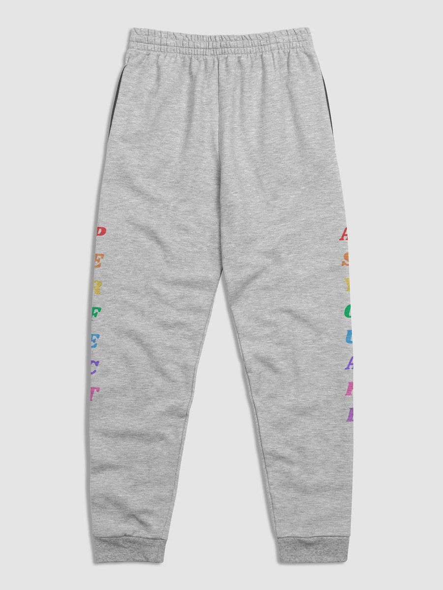 Pride Joggers product image (2)