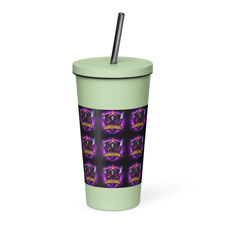 sippy cup product image (1)