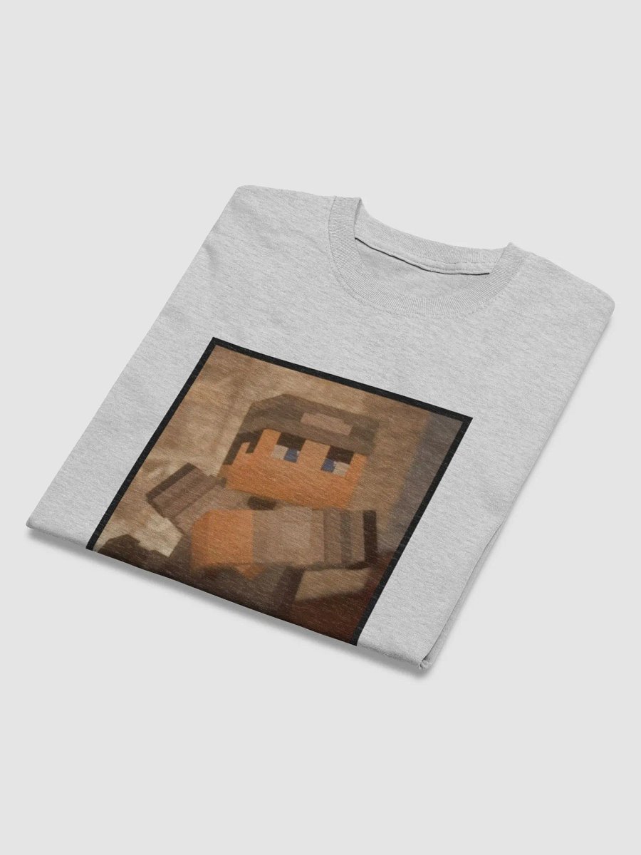 Ho' Ho' Ho! Tee product image (4)