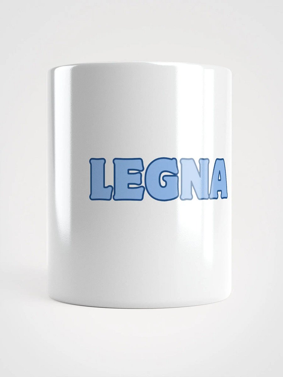 legna mug variation 1 product image (5)