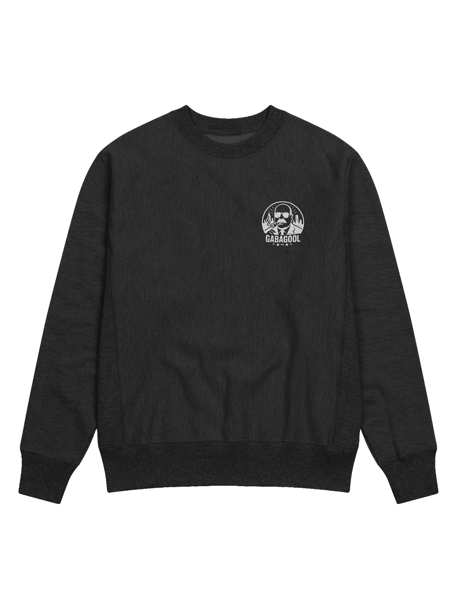 Champion GABAGOOL product image (1)