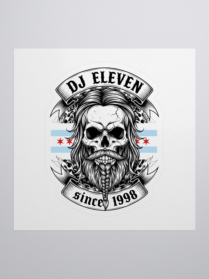 1998 sticker product image (1)