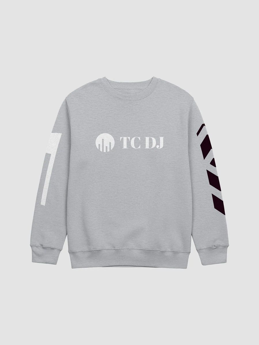 Crewneck Sweatshirt product image (2)