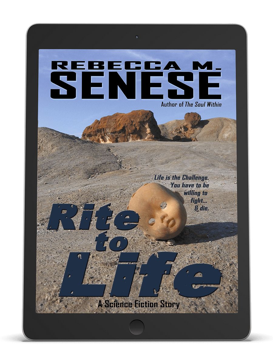 Rite to Life product image (1)