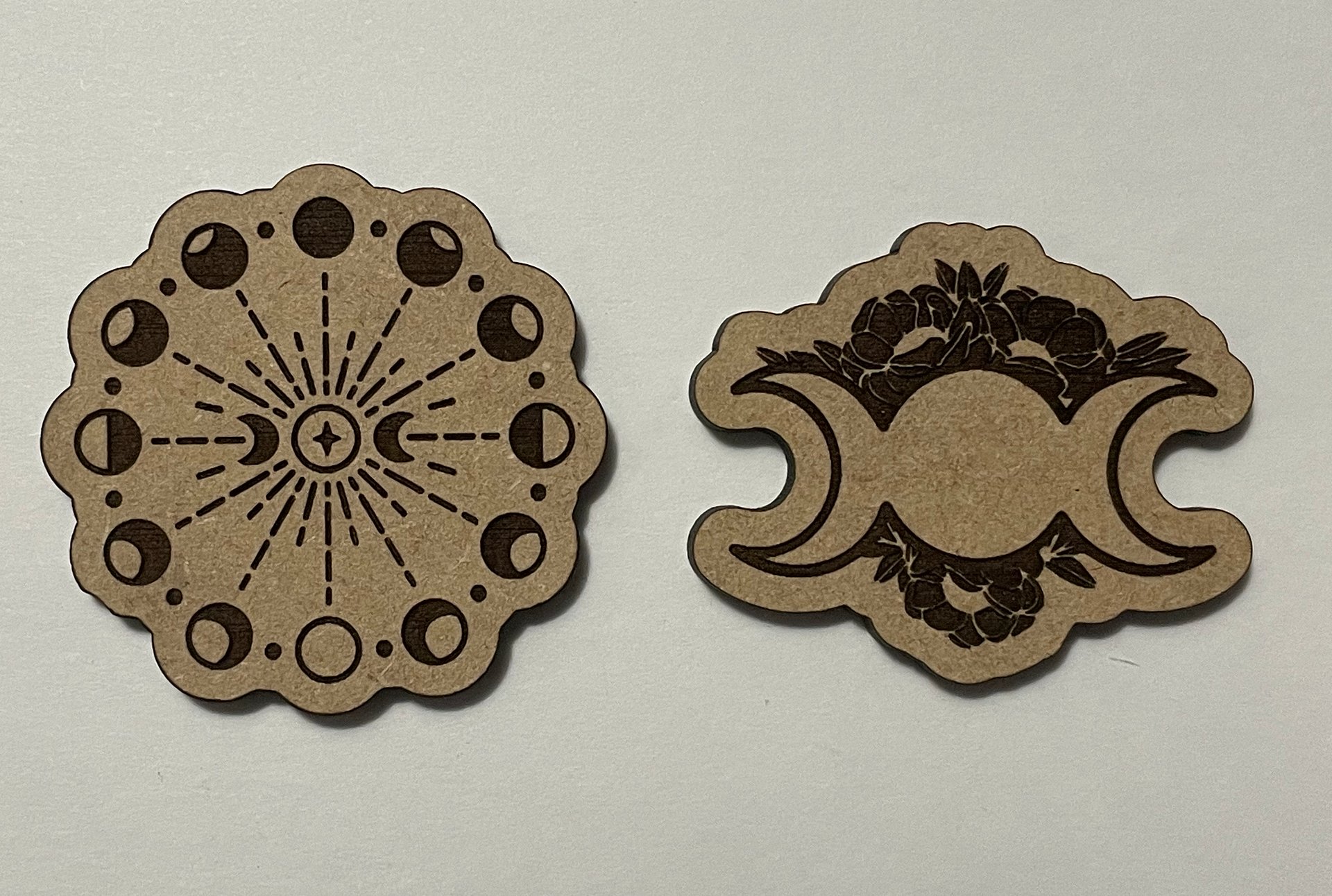Mystical Needle Minder product image (1)