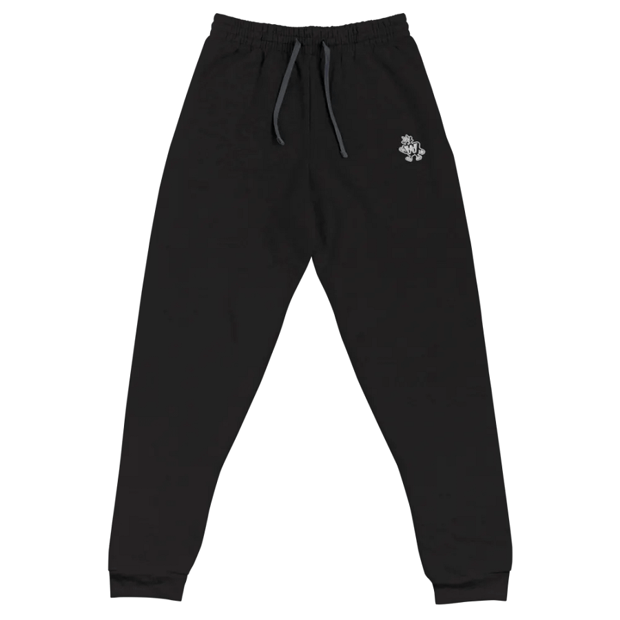 Dark Ambition Sweatpants product image (1)