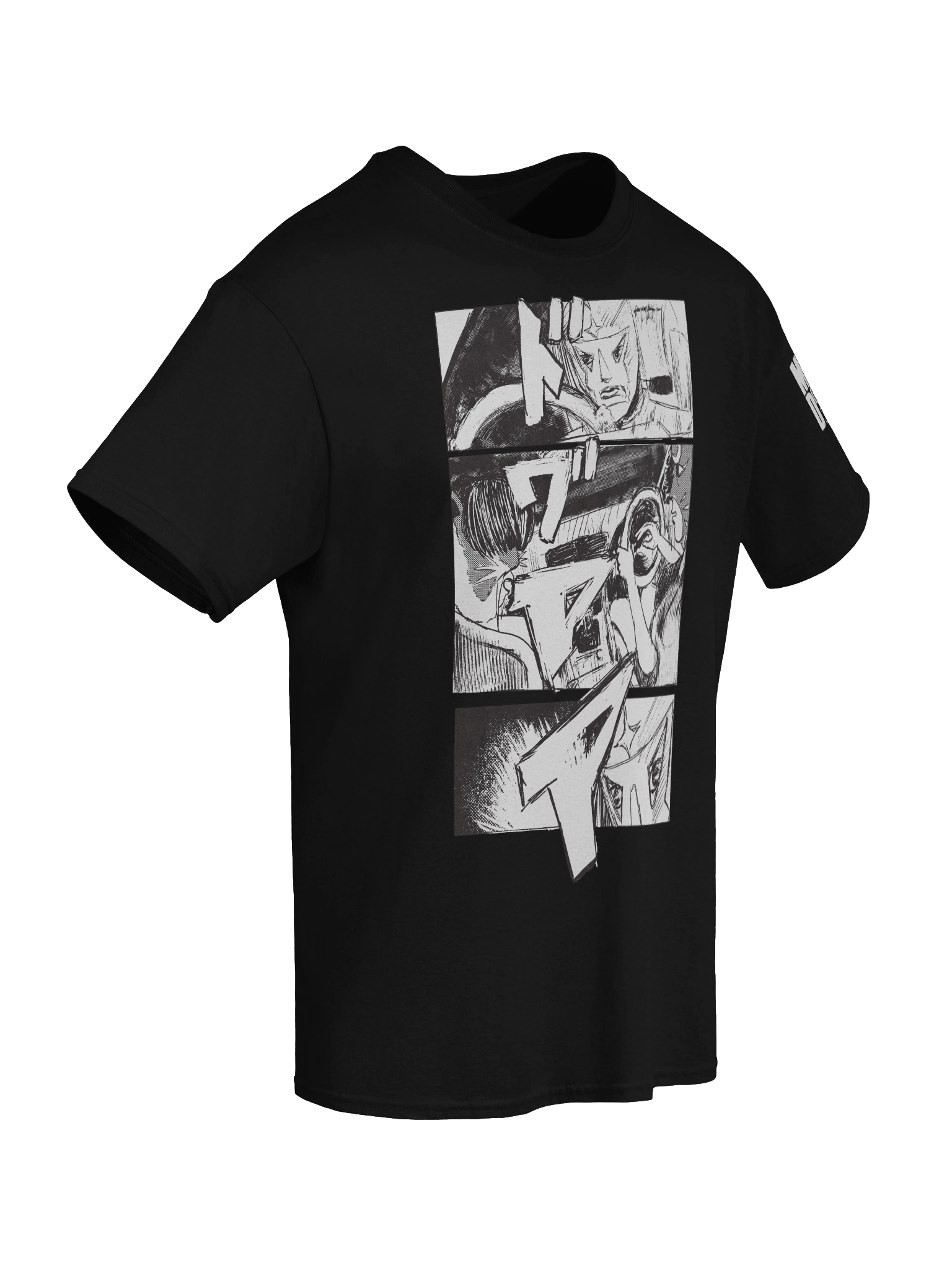 touge racing product image (36)