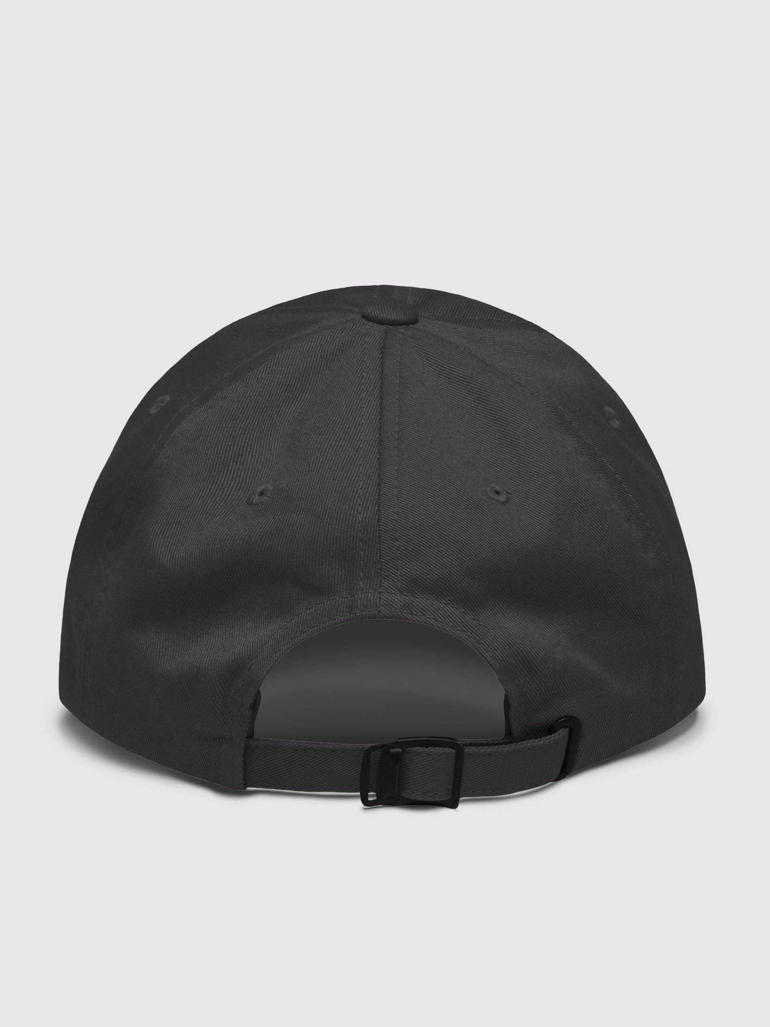 Zahan's 🔖 Store Classic Dad Hat product image (2)