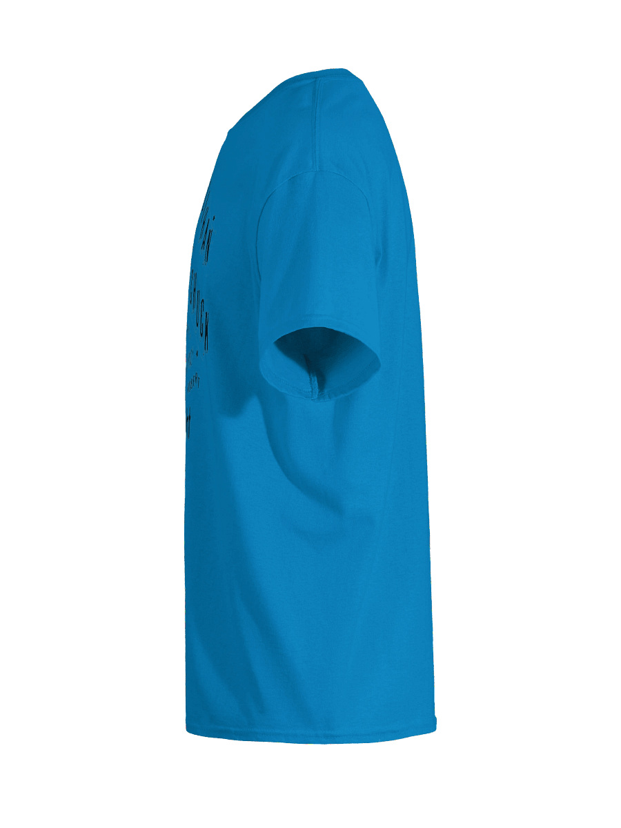 Retro 70's T in more colors product image (7)