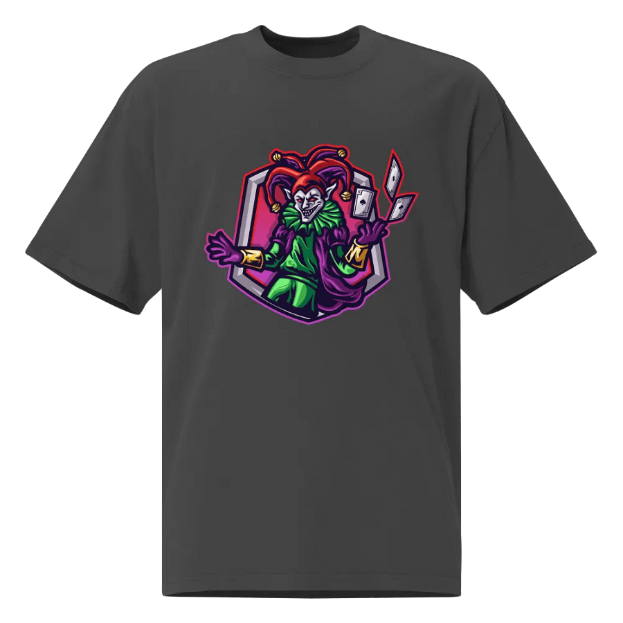 VR Women's Tee product image (1)