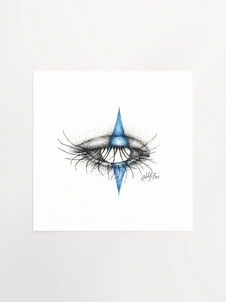'The Jester' product image (1)
