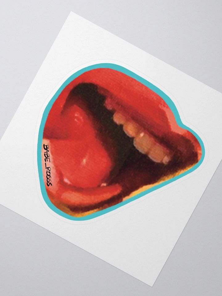 perception mouth product image (2)