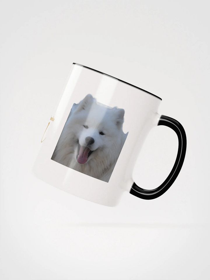 kamilliamiss product image (15)