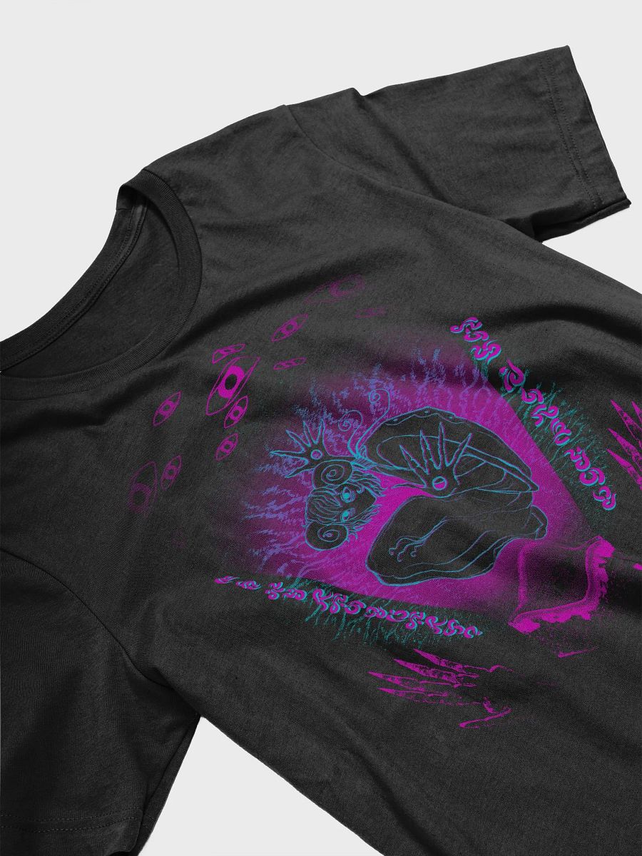 Akizet Tee product image (2)