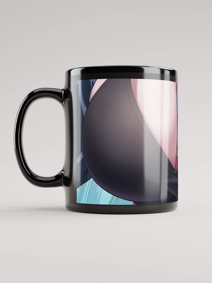 Mimi Booba Mug product image (11)