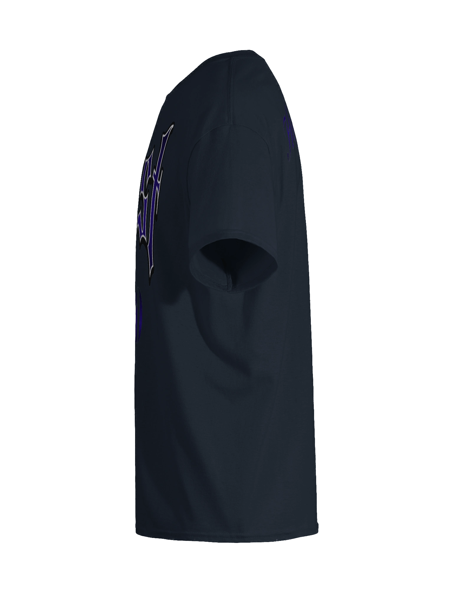 Trust GOD product image (87)