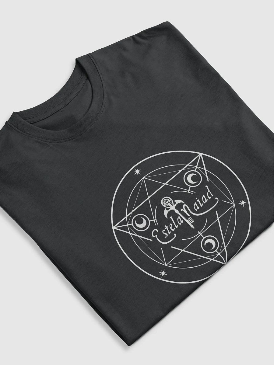 Naiad Cult - Camiseta unisex product image (5)