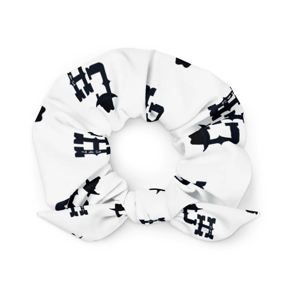 Copperhead 347 Hair Scrunchie product image (4)