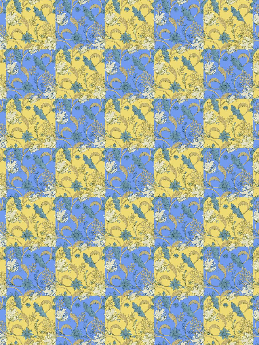 floral_pattern_69 product image (1)